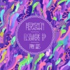 Elsewhere - EP, 2011
