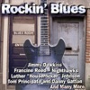 Rockin' Blues, 2006