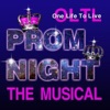 One Life to Live: Prom Night - The Musical