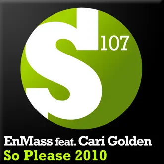 So Please 2010 - EP by EnMass album reviews, ratings, credits