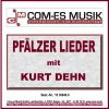 Pfälzer Lieder