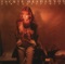 Barefoot Boys and Barefoot Girls - Jackie DeShannon lyrics