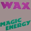 Magic Energy - EP