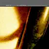 Alien Zoology: Live At Morrison Planetarium, San Francisco, December 9 2001 album lyrics, reviews, download