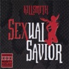 Killsmith - Thrill Thrill Thrill Shoot to Kill