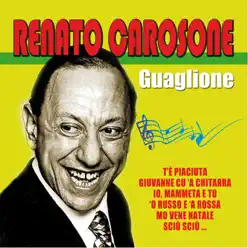 Guaglione - Renato Carosone