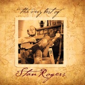 Stan Rogers - The Jeannie C.