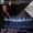 Pyotr Ilyich Tchaikovsky - Swan Lake (William Orbit Version)