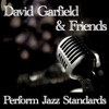 David Garfield & Friends Perform Jazz Standards