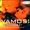 Paquito Baron - TOCAME