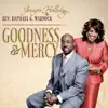 Goodness & Mercy album lyrics, reviews, download