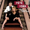 Pete York And The Susie Who Swing Revue