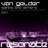 Van Gelder - Saints & Sinners (AJ Hutch Remix)
