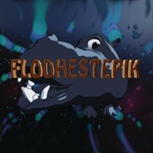 Flodhestepik (Radio Edit) artwork