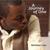 A Journey of One, 2010