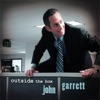 John Garrett - Human Resources
