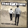 The Hungry Mile