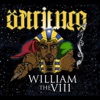 William The VIII