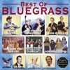 Best of Bluegrass, 2008