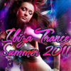 Ibiza Trance Summer 2011 - Various Artists