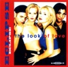 The Look of Love - Single