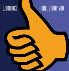 I Will Carry You - Single by Woodface album reviews, ratings, credits