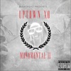 Monumental II (2Dopeboyz Presents)
