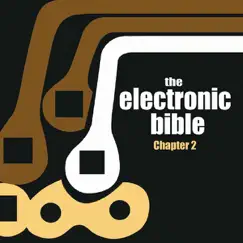 Electronic Bible, Chapter 2 by Various Artists album reviews, ratings, credits