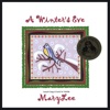 Marylee - Suo Gan - Welsh Christmas Lullaby