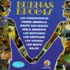 Buenas Epocas, Vol. 4, 2010