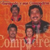 Bernardo y Sus Compadres