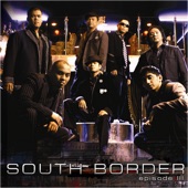 South Border - Rainbow