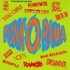 Punk-O-Rama, 2008