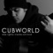 Who I Am - cubworld lyrics