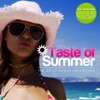 Taste of Summer 2010
