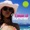 Rene Amesz - Coriander