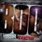 I Just Lost My Nigga - Boo Rossini lyrics