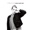 El Perro del Mar - Change of Heart