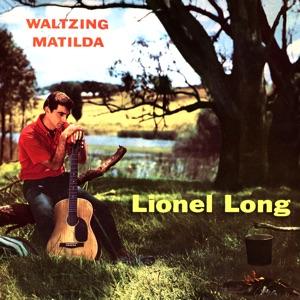 Lionel Long - Waltzing Matilda - Line Dance Choreographer