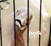 Last Christmas (Alternative Version) - EP