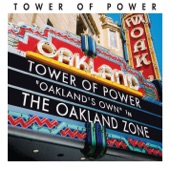 Tower of Power - Get What You Want