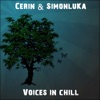 Voices In Chill