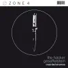 Zone 4: Crainte / Errance - Single album lyrics, reviews, download