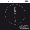 The Hacker - Crainte (Clement Meyer Remix)