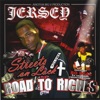 Streets On Lock Vol 4 Road to Riches
