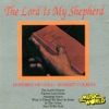 The Lord Is My Shepherd