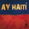 Ay Haití - EP