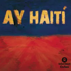 Ay Haití (Jelly Rmx Edit) Song Lyrics