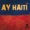 Ay Haití