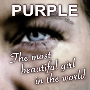 The Most Beautiful Girl In the World - Single
